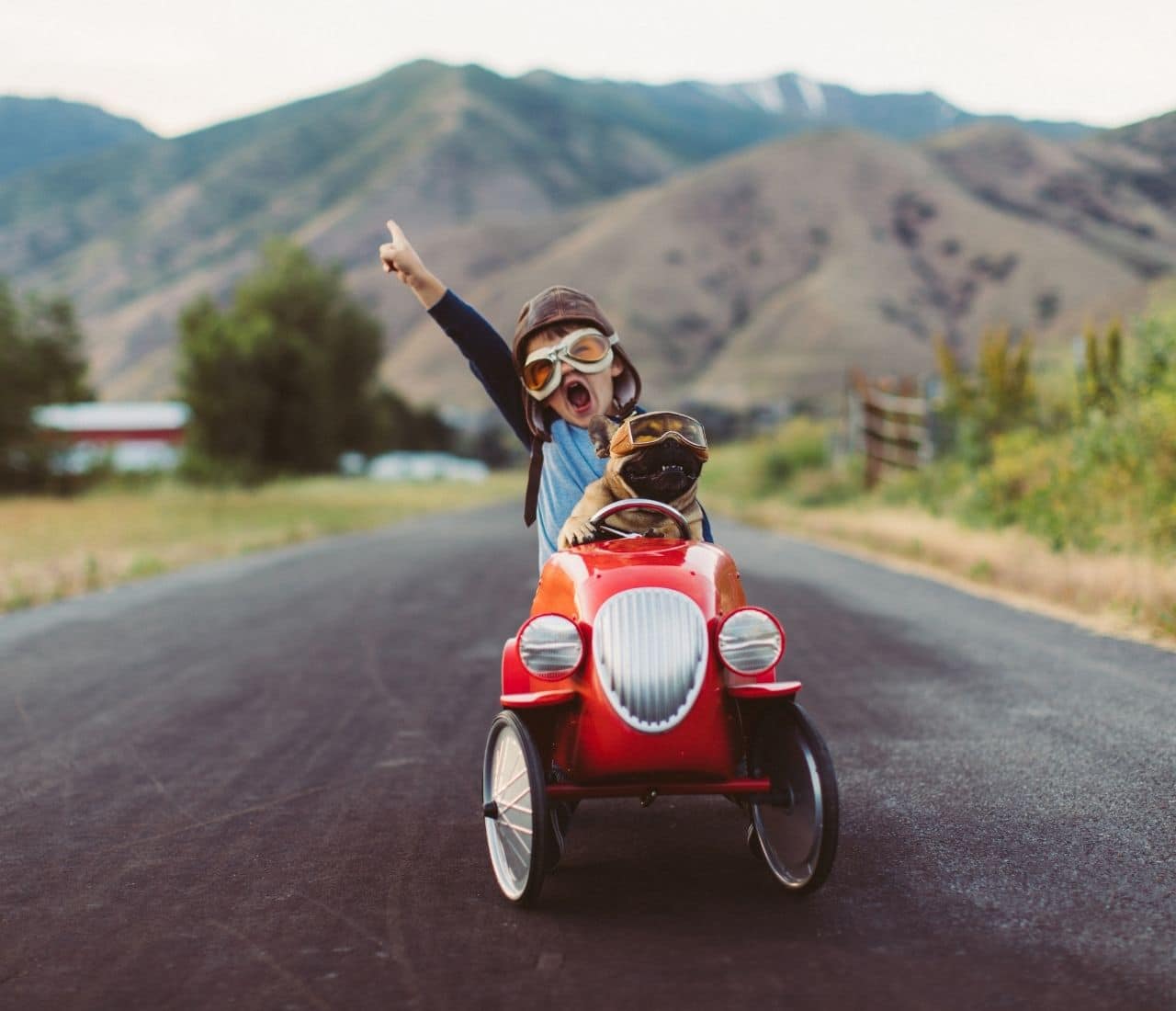 Sviluppo cognitivo dei bambini: 5 consigli utili