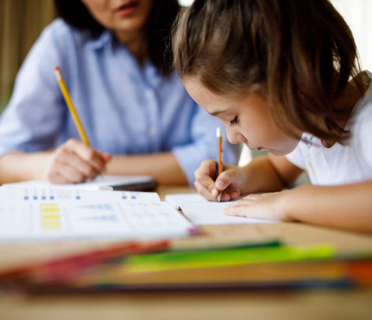 Come capire se tuo figlio &egrave; pronto per la scuola primaria