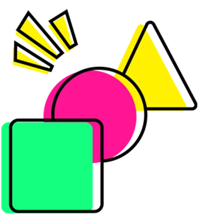 Giochi di Smart Tales