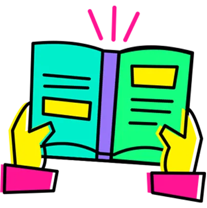 Le Storie di Smart Tales