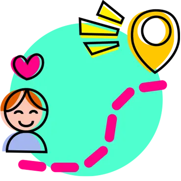 Percorsi didattici di Smart Tales