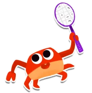 Colleziona i Personaggi Interattivi - luke