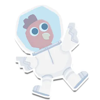 Colleziona i Personaggi Interattivi - claire