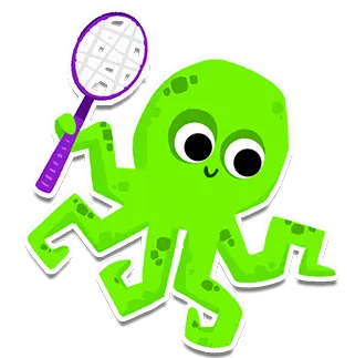 Colleziona i Personaggi Interattivi - mickey