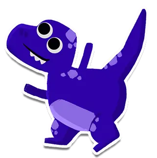 Colleziona i Personaggi Interattivi - oscar