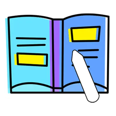 curriculum scrittura e lettura- prima elementare, seconda elementare, terza elementare, quarta elementare, quinta elementare, asilo nido, scuola infanzia, scuola materna