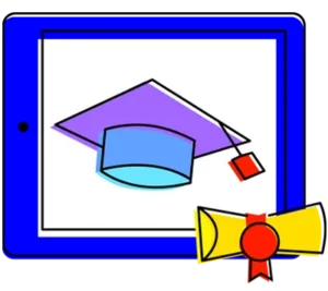 Partnership smart tales- scuole