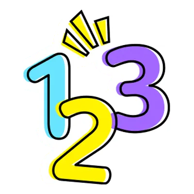 matematica - curriculum prima elementare, seconda elementare, terza elementare, quarta elementare, quinta elementare, asilo nido, scuola infanzia, scuola materna