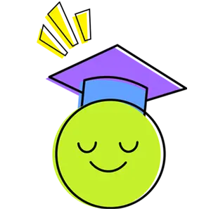 chi siamo - imparare con divertimento