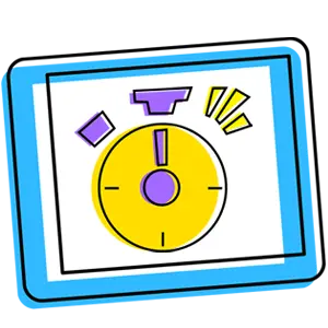 chi siamo - digitale educativo con smart tales