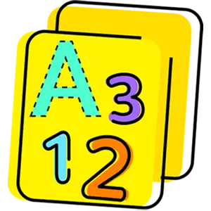 chi siamo - matematica e lettura su smart tales