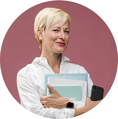 RECENSIONE insegnante - app per bambini consigliata