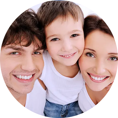 RECENSIONE genitori - app per bambini consigliata