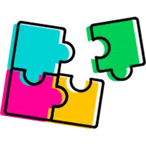 partnership Smart Tales-UNICEF-inclusività