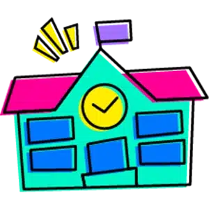Partnership smart tales-scuola materna e scuola elementare