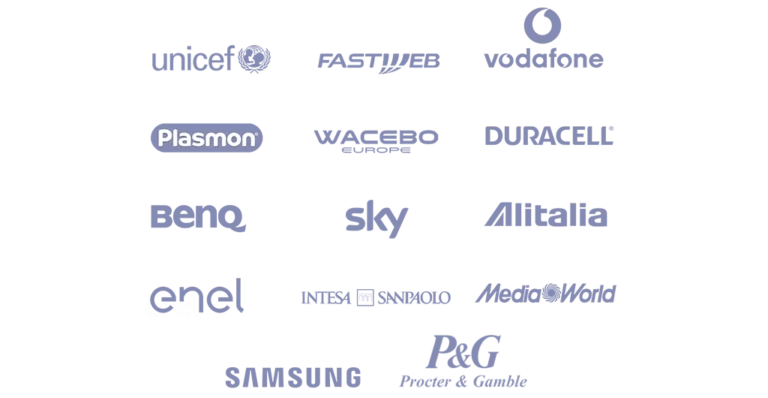Partnership smart tales-partner