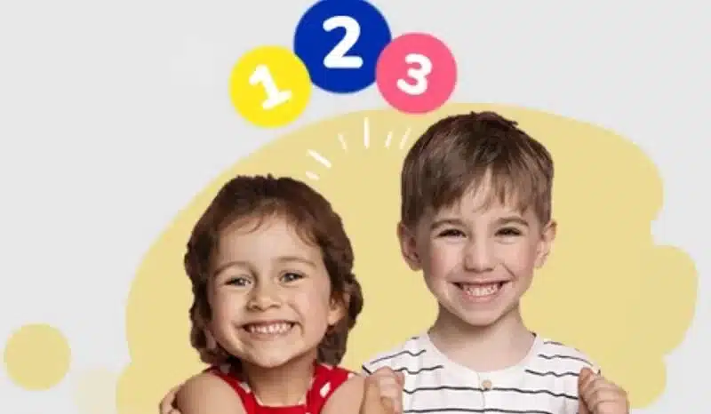 Inclusive Children&rsquo;s Education Apps