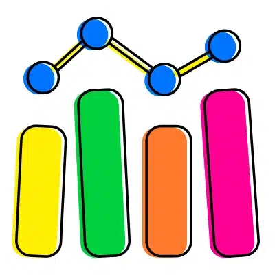 statistica curriculum personalizzato terza elementare
