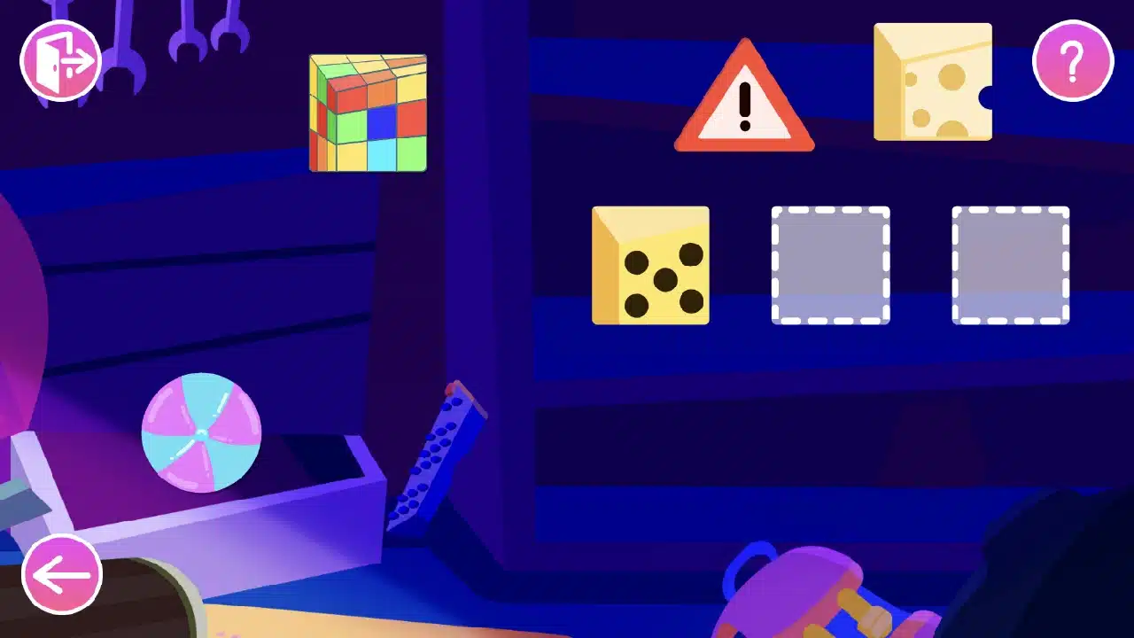 miss_armor_ex7_IT_web