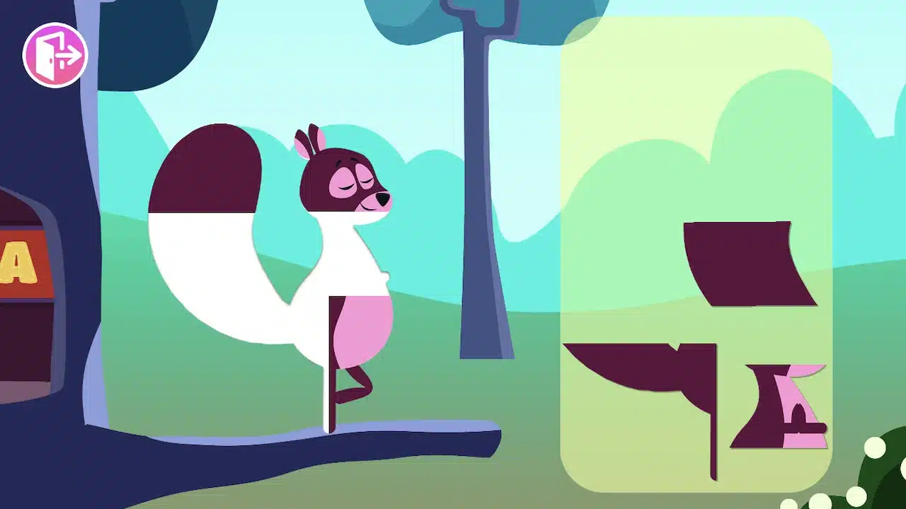 puzzle_woods_03_EN_web