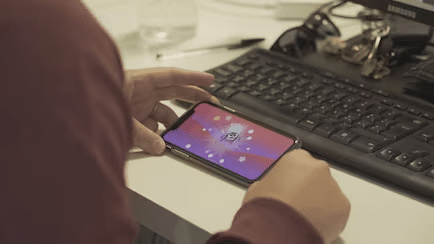 Mashmallow Games, didattica & divertimento