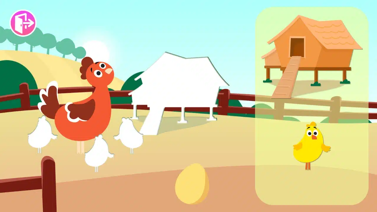 stickers_farm_05_EN_web