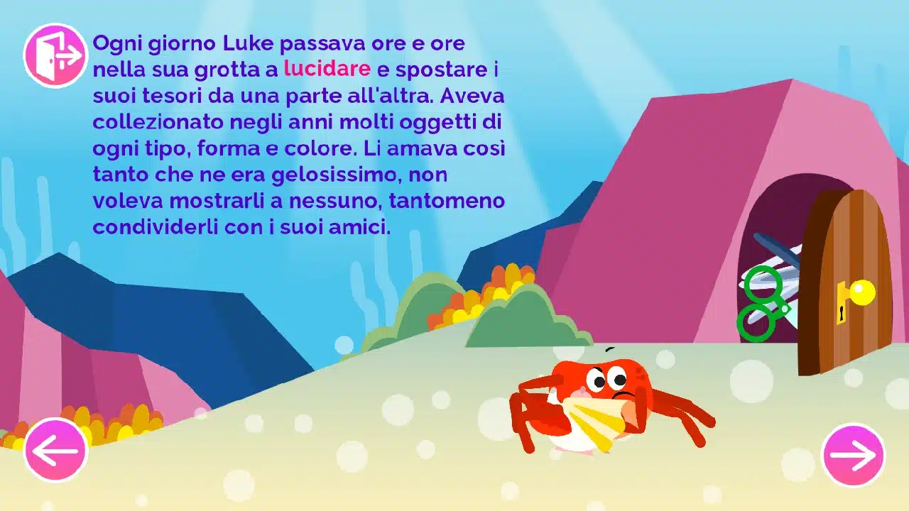 Un-oceano-sottosopra_IT_web