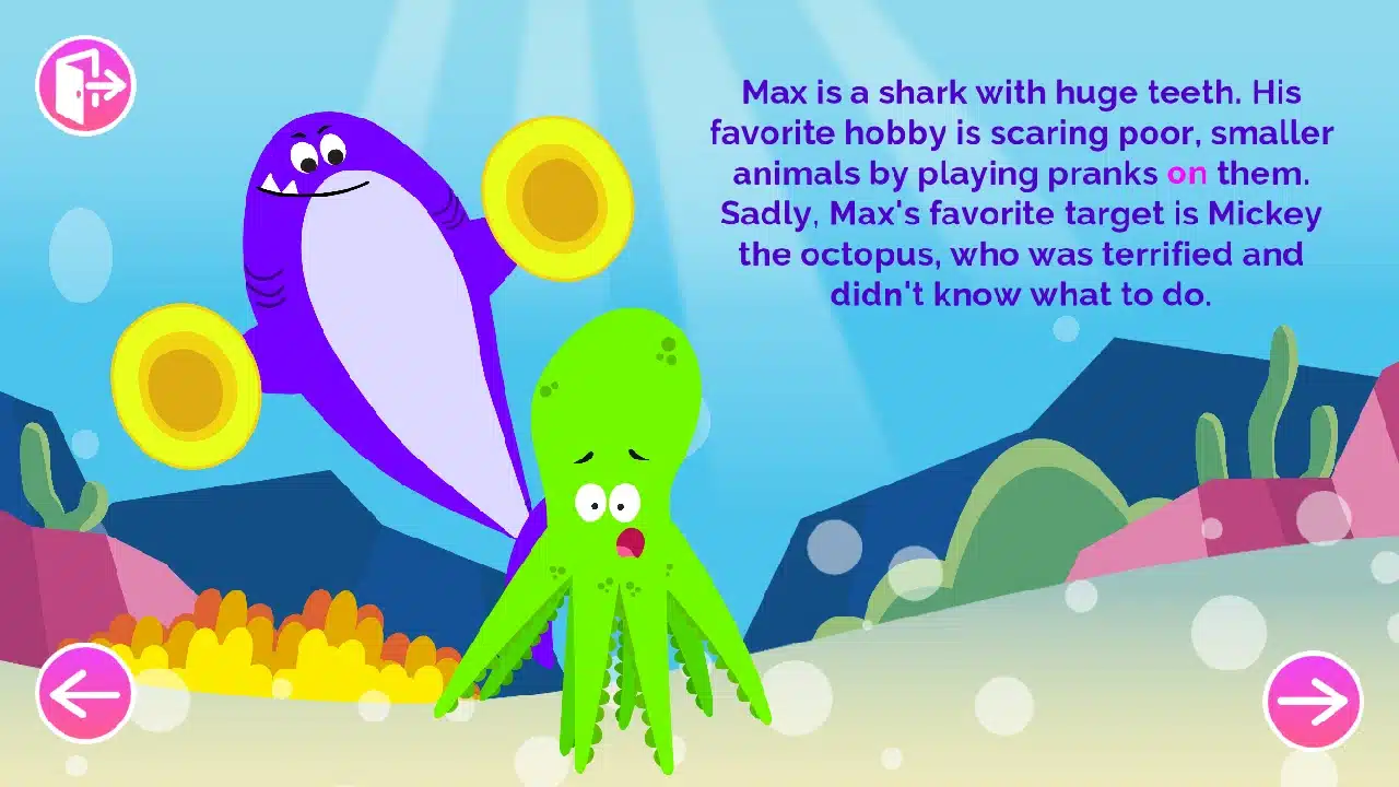 Max-lo-squalo-cattivone_IT_web