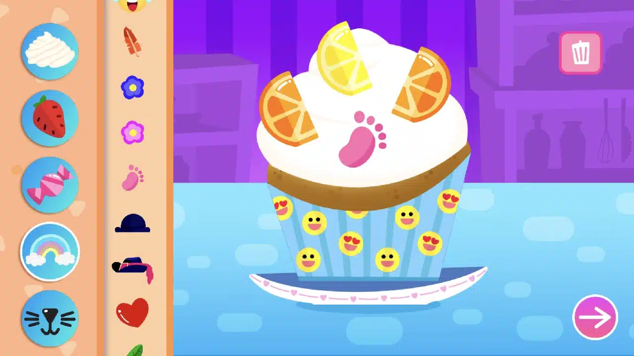 valentine_cupcakes_ex5_IT_web