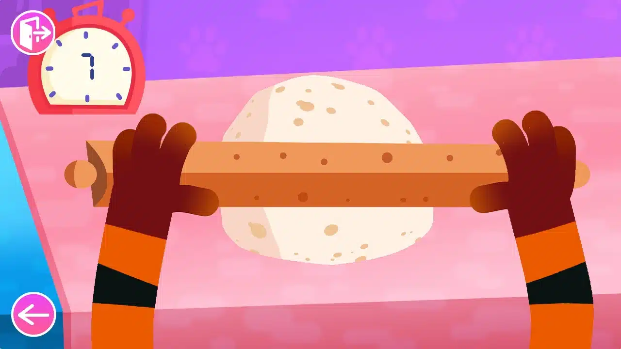 pizza_movie_ex2_EN_web
