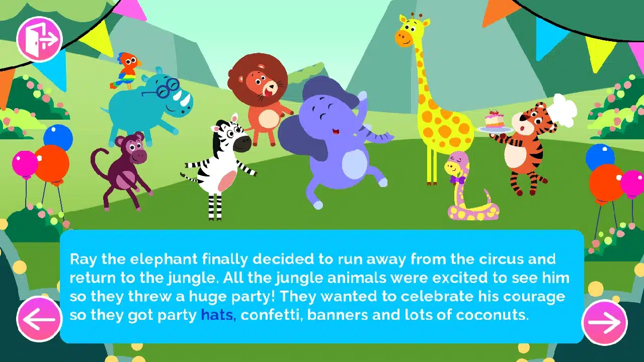 Lelefante-addomesticato_IT_web