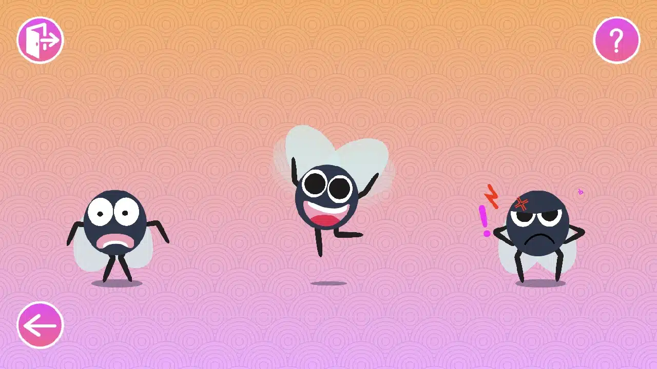 peng_school_ex2_EN_web