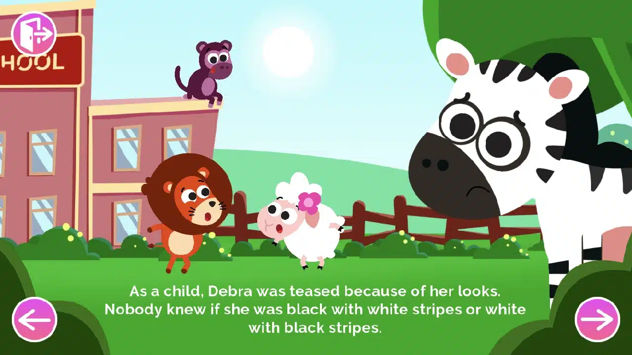 Debra-you-are-perfect-as-you-are_EN_web