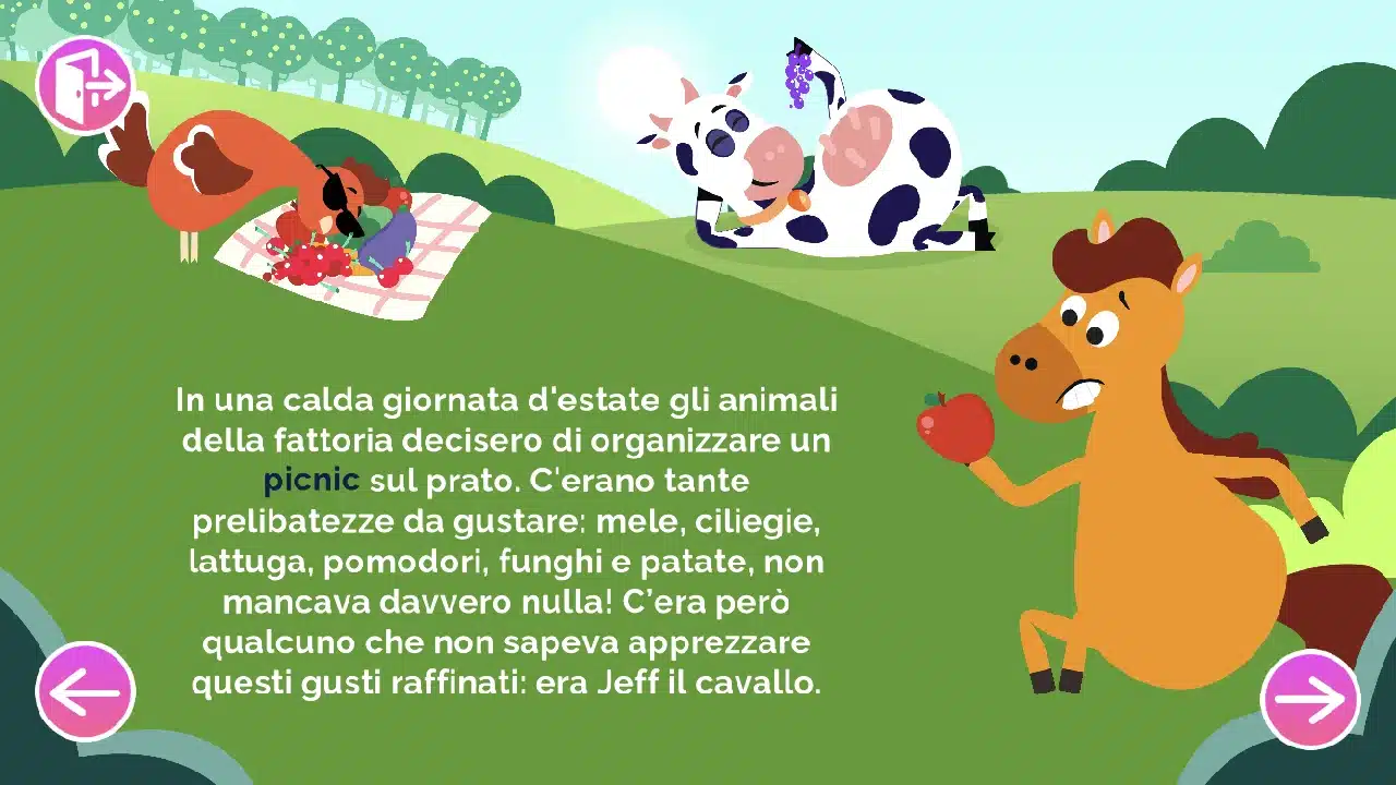 You-run-like-you-eat_EN_web