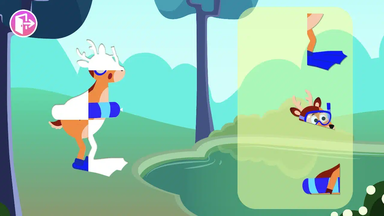 puzzle_woods_02_EN_web