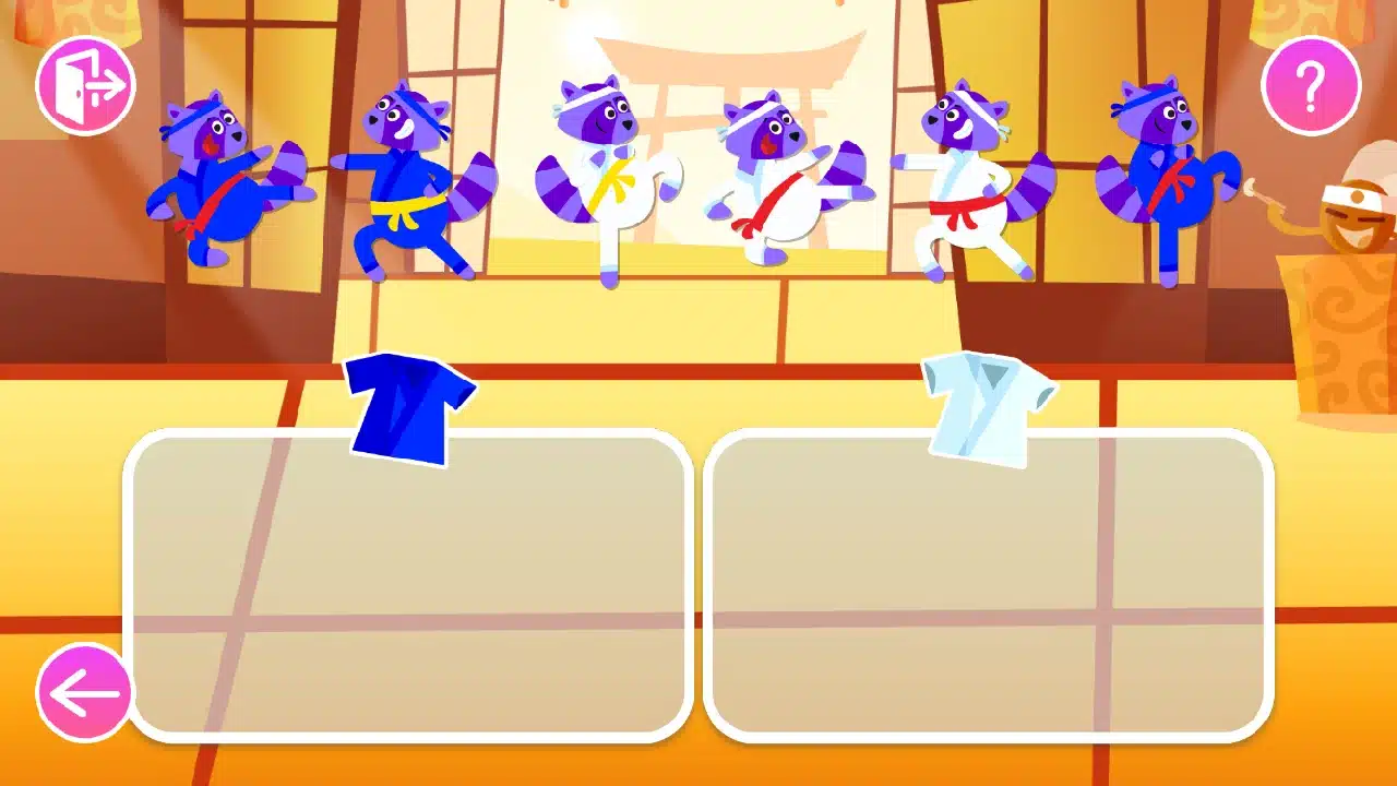 bear_dojo_ex3_EN_web