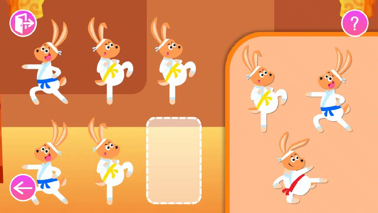 bear_dojo_ex2_IT_web