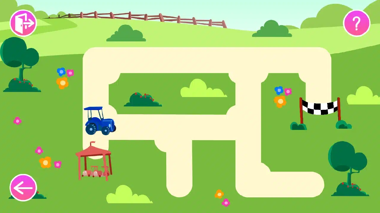 peter_tractor_ex3_EN_web