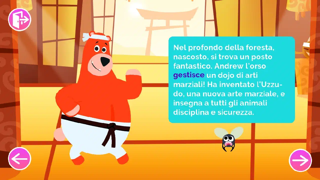 Non-ce-spazio-nel-dojo_IT_web