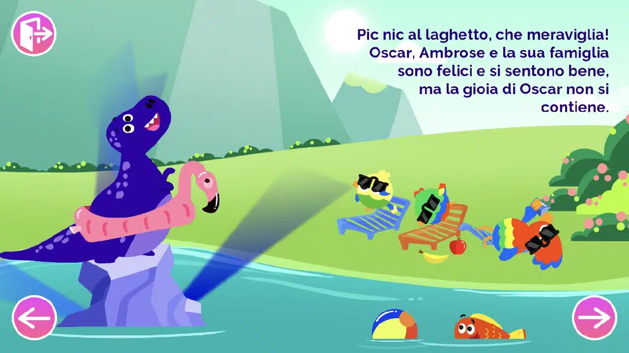 Perche-sono-felice_IT_web