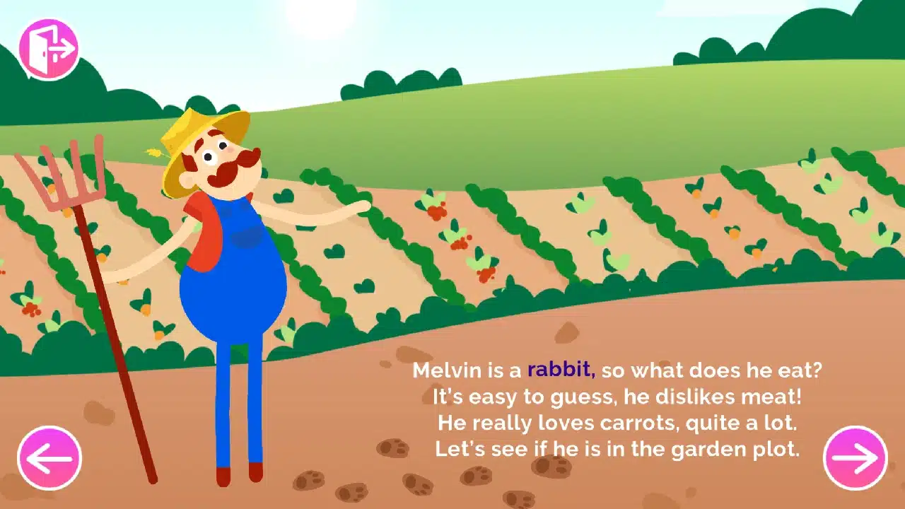 Where-is-Melvin-the-Rabbit_EN_web