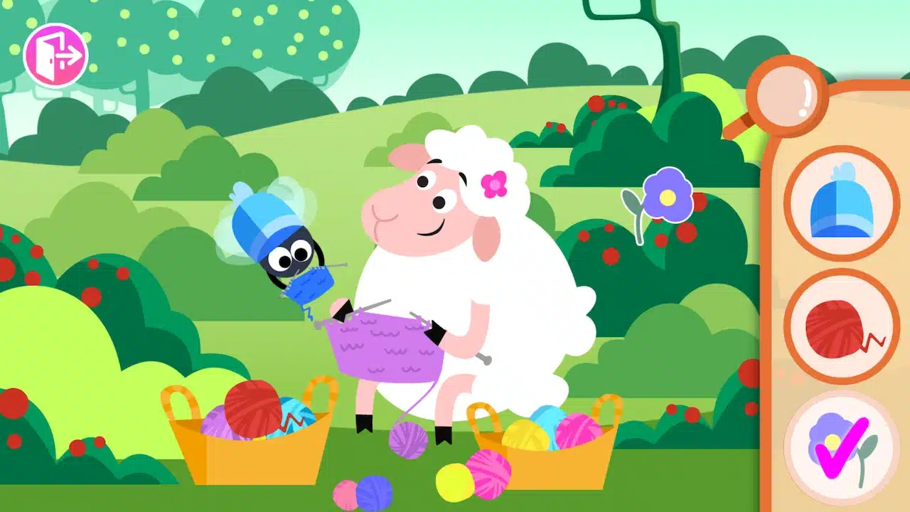 find_obj_farm_04_EN_web