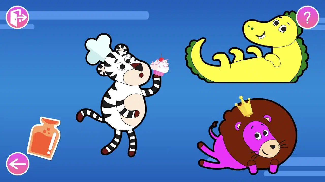 miss_armor_ex2_EN_web