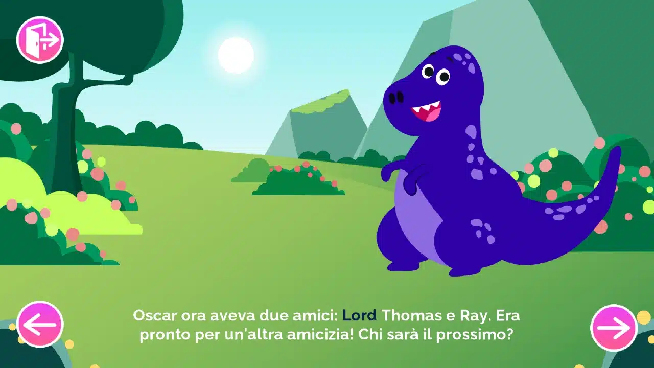 Jackson-riesci-a-vedere_IT_web