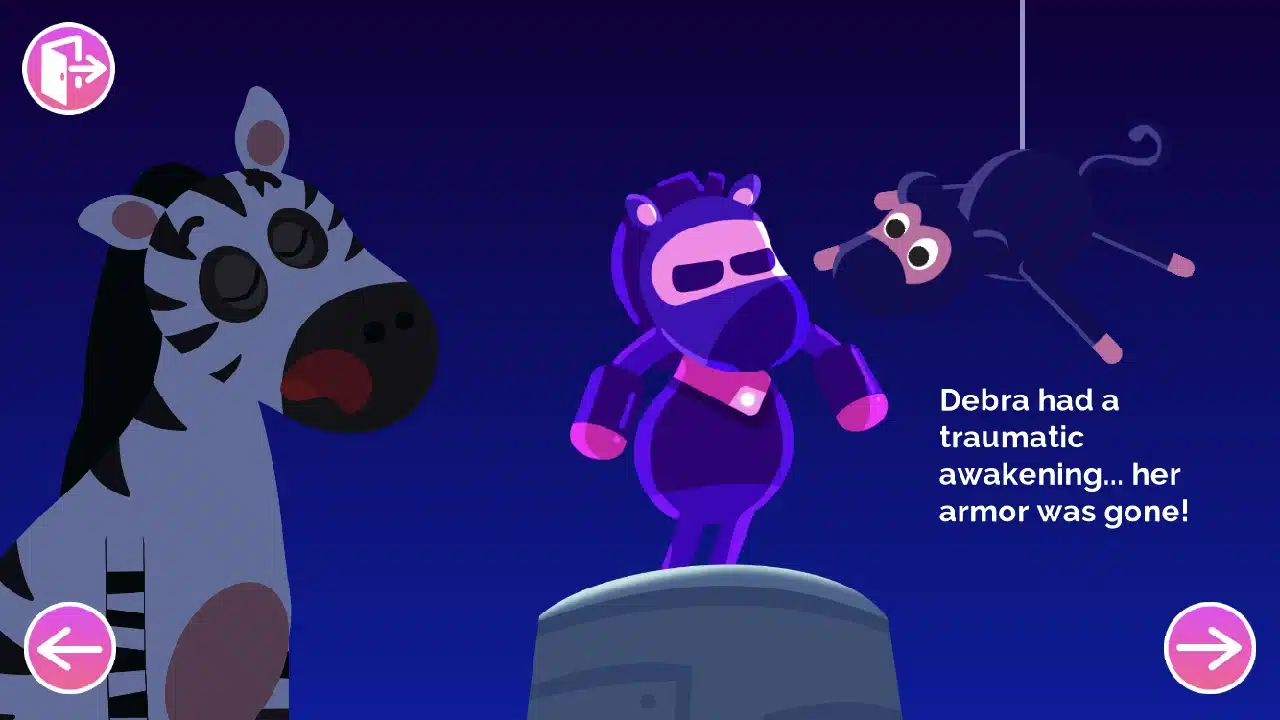 The-theft-of-the-armor_EN_web