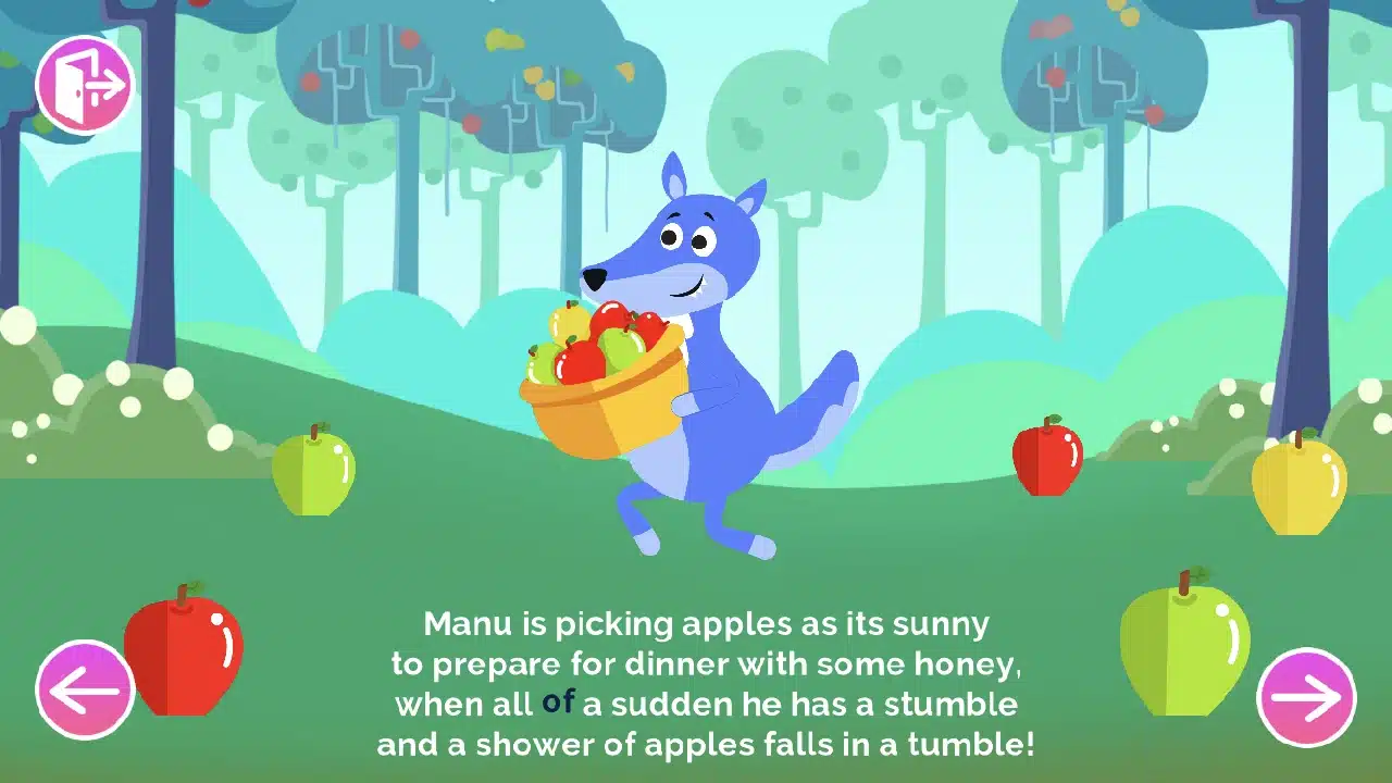 Why-am-I-angry_EN_web