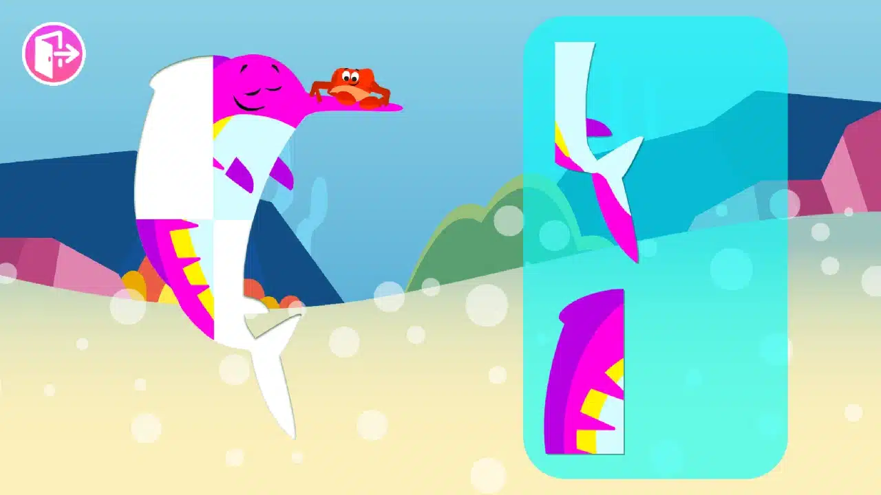 puzzle_ocean_02_EN_web