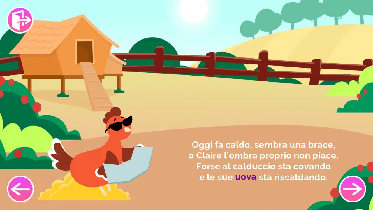 Dove-si-trova-Claire-la-Gallina_IT_web