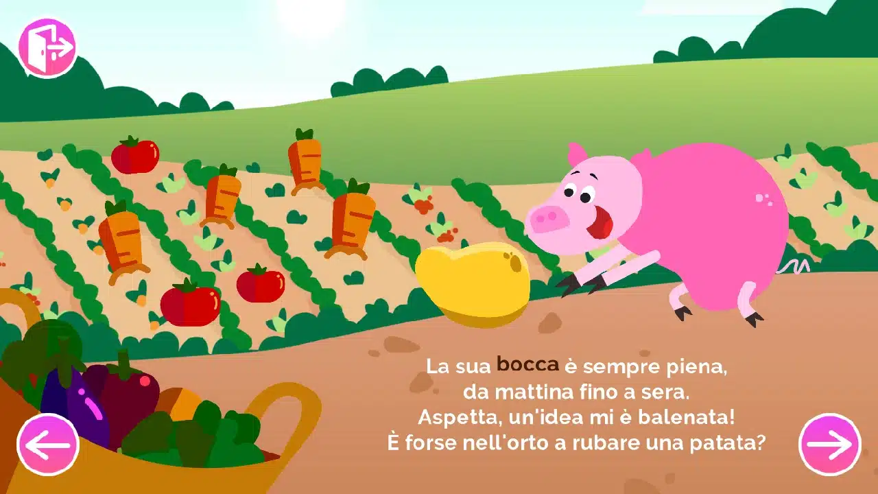 Trova-Pip-il-maialino-_IT_web