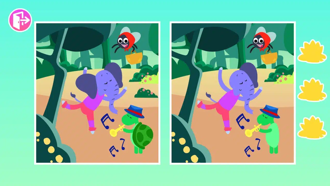 find_dif_jungle_03_EN_web